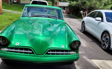 Studebaker-Commander-1954-green-11