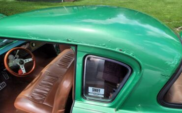 Studebaker-Commander-1954-green-12