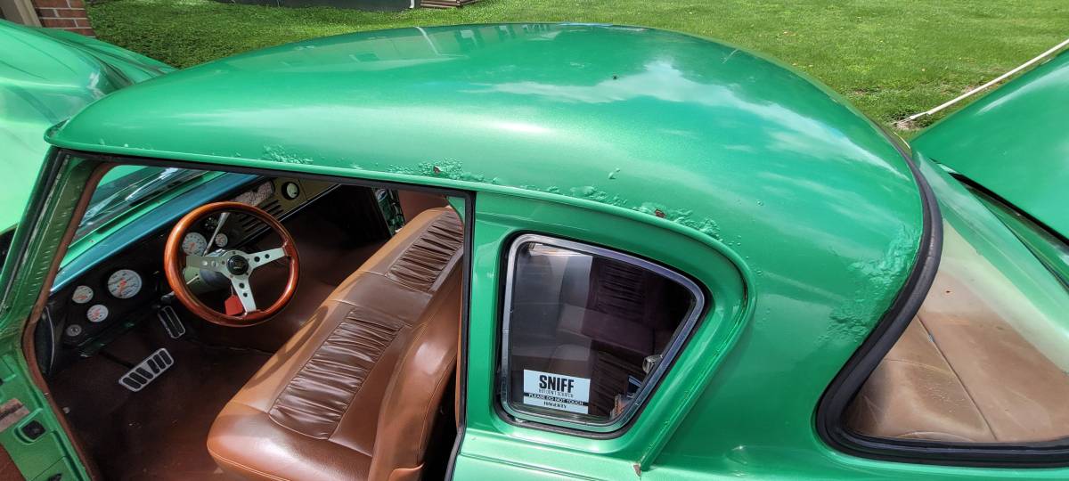 Studebaker-Commander-1954-green-12