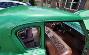 Studebaker-Commander-1954-green-13