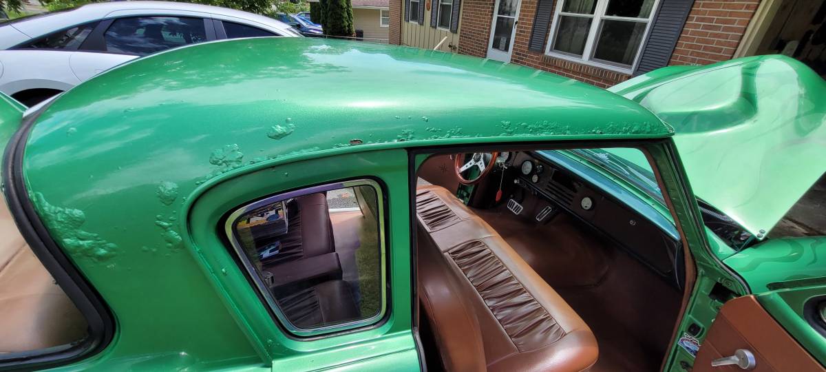 Studebaker-Commander-1954-green-13