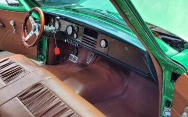 Studebaker-Commander-1954-green-14