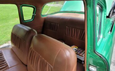 Studebaker-Commander-1954-green-15