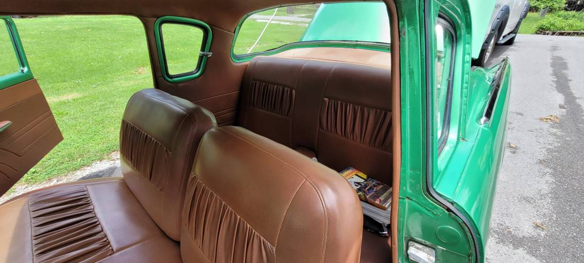 Studebaker-Commander-1954-green-15
