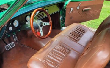 Studebaker-Commander-1954-green-16