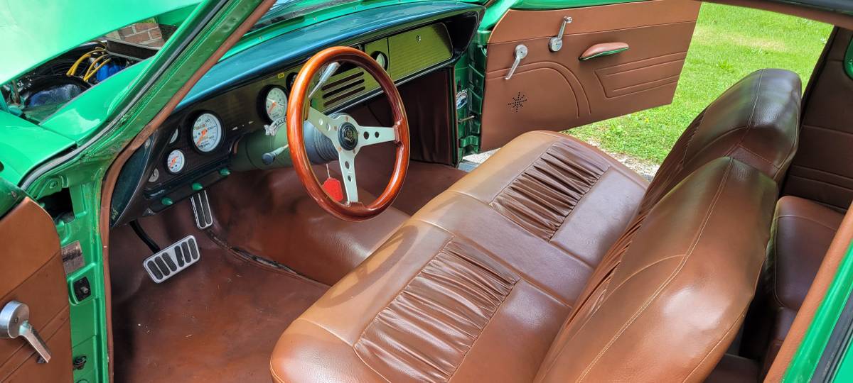 Studebaker-Commander-1954-green-16