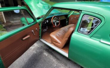 Studebaker-Commander-1954-green-2