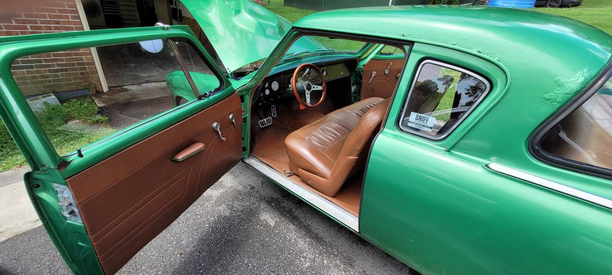 Studebaker-Commander-1954-green-2