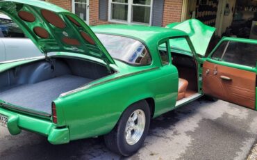 Studebaker-Commander-1954-green-3