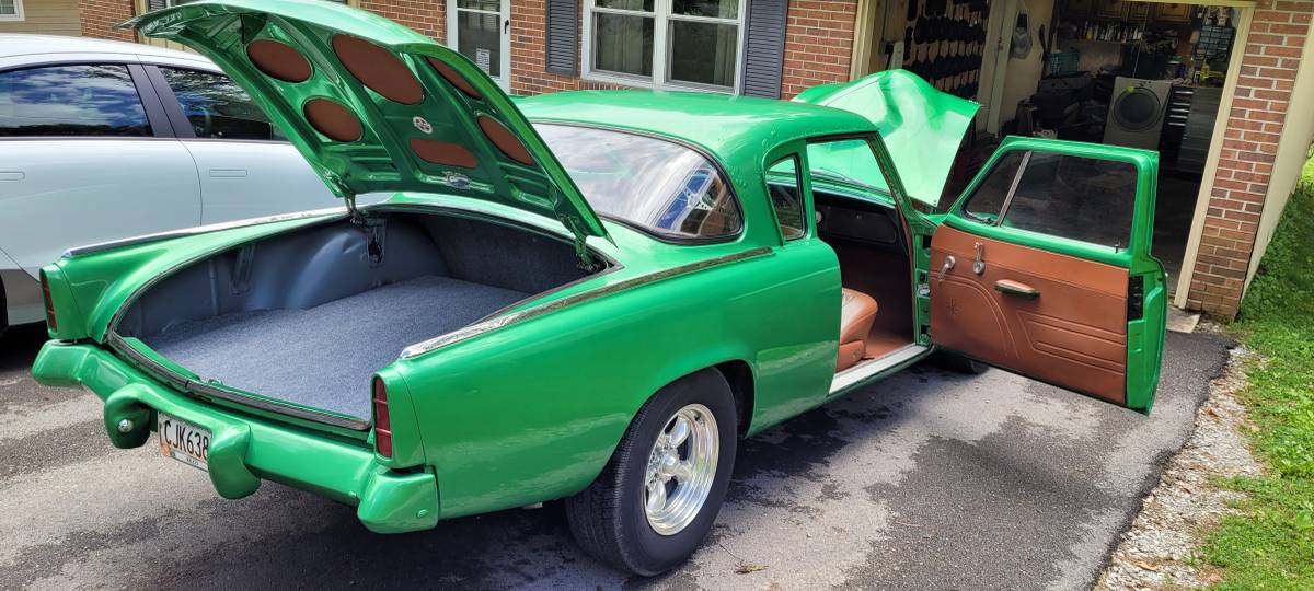 Studebaker-Commander-1954-green-3