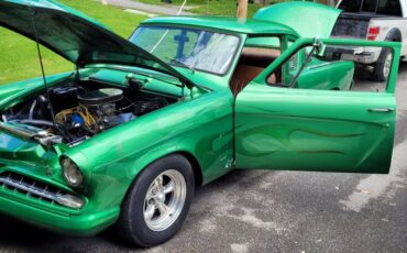 Studebaker-Commander-1954-green