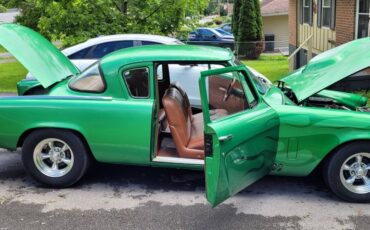 Studebaker-Commander-1954-green-4
