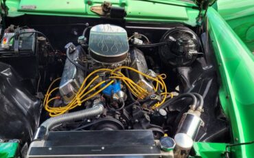 Studebaker-Commander-1954-green-6