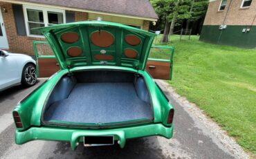 Studebaker-Commander-1954-green-9