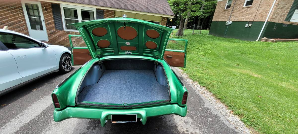 Studebaker-Commander-1954-green-9