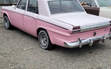 Studebaker-Commander-1965-Coupe-1