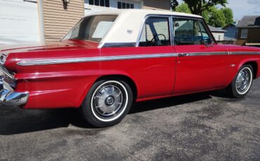 Studebaker-Daytona-1965-1