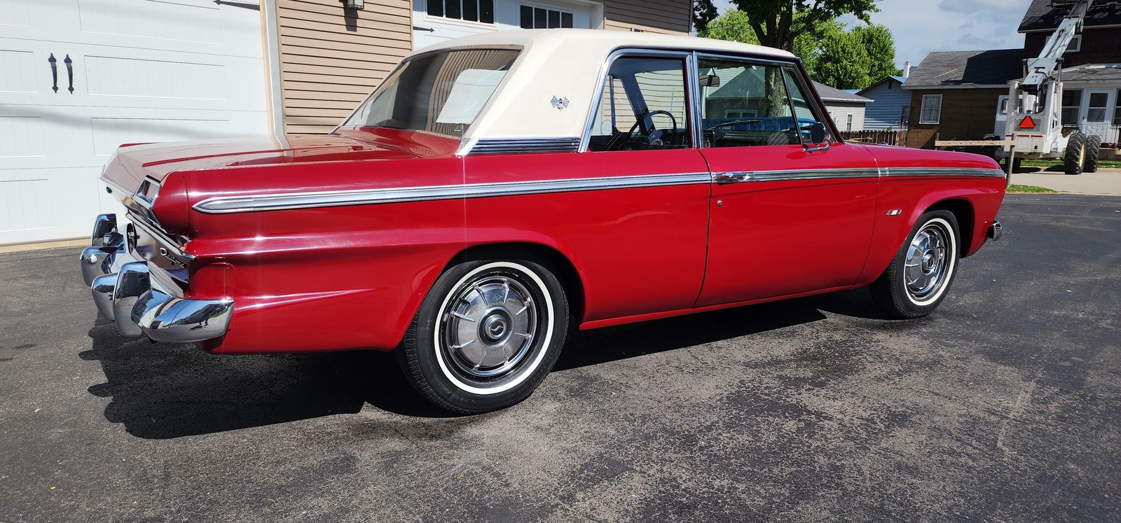 Studebaker-Daytona-1965-1