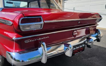 Studebaker-Daytona-1965-10