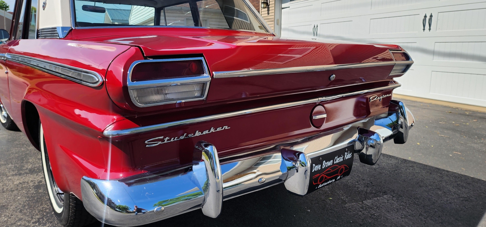 Studebaker-Daytona-1965-10