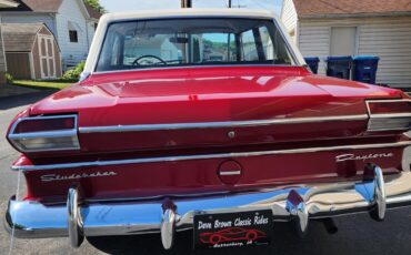 Studebaker-Daytona-1965-11