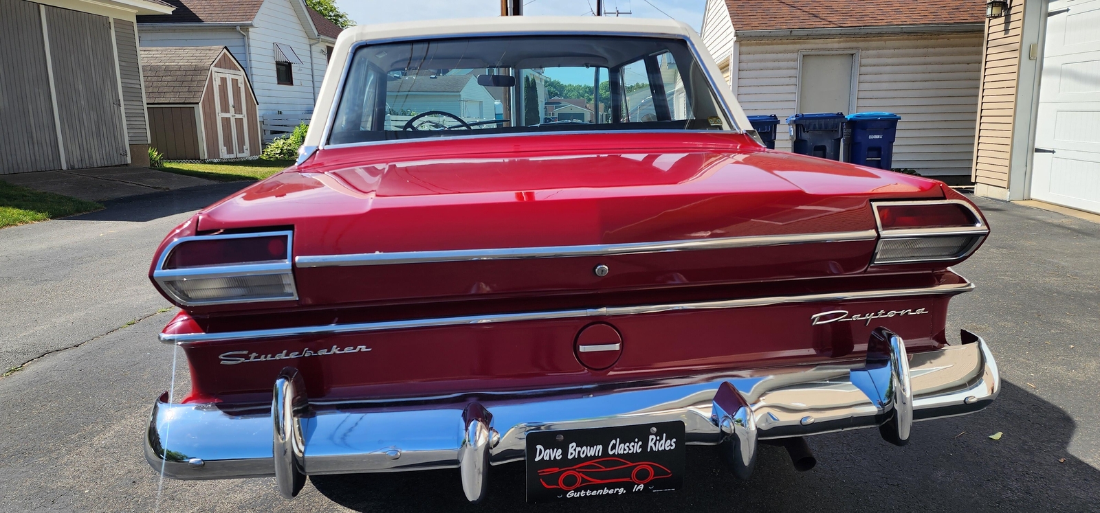 Studebaker-Daytona-1965-11