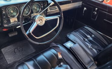 Studebaker-Daytona-1965-14