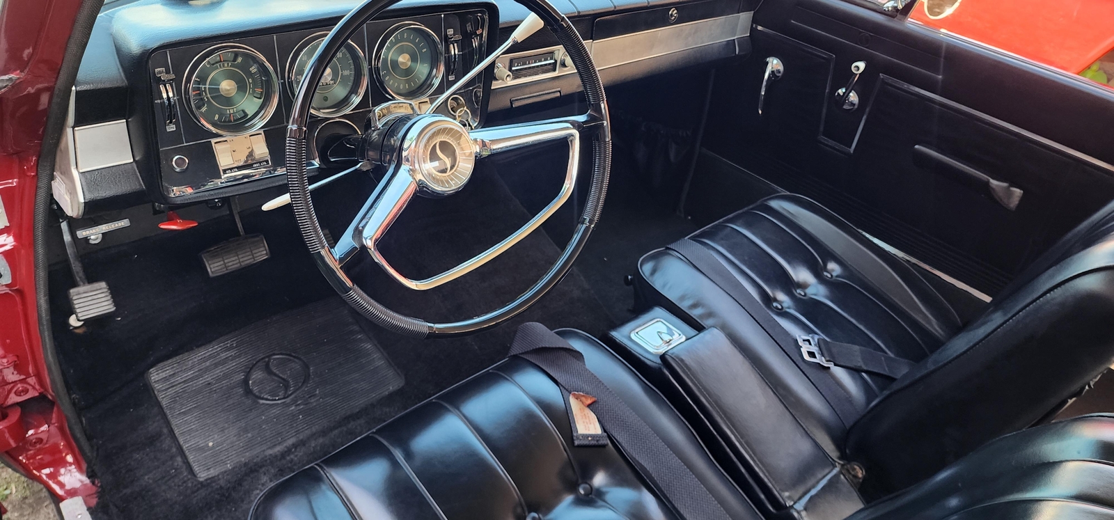 Studebaker-Daytona-1965-14