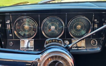 Studebaker-Daytona-1965-17