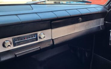 Studebaker-Daytona-1965-18