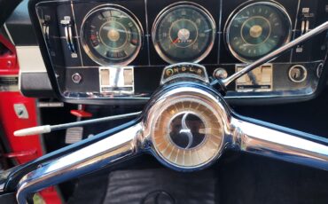 Studebaker-Daytona-1965-19