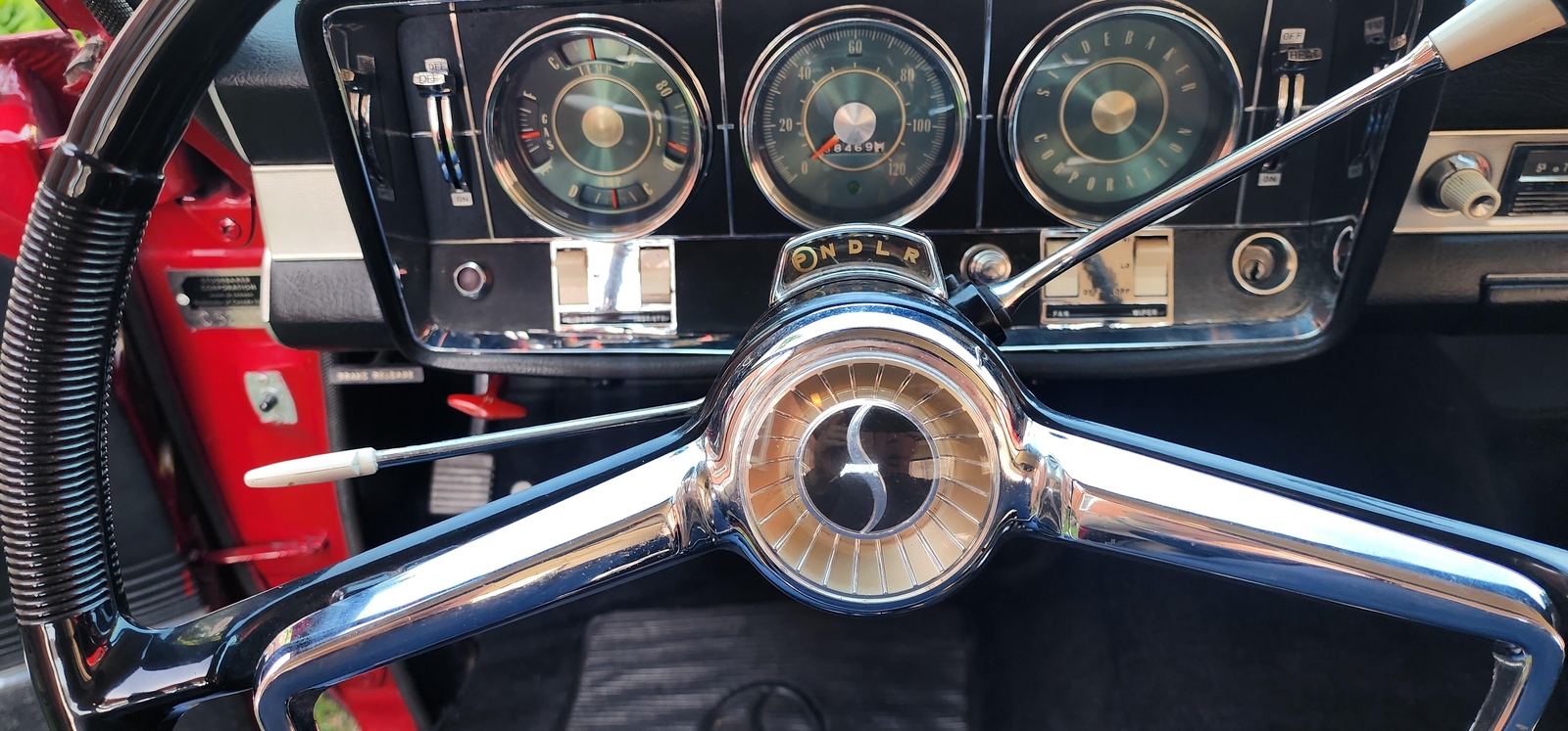 Studebaker-Daytona-1965-19