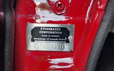 Studebaker-Daytona-1965-22