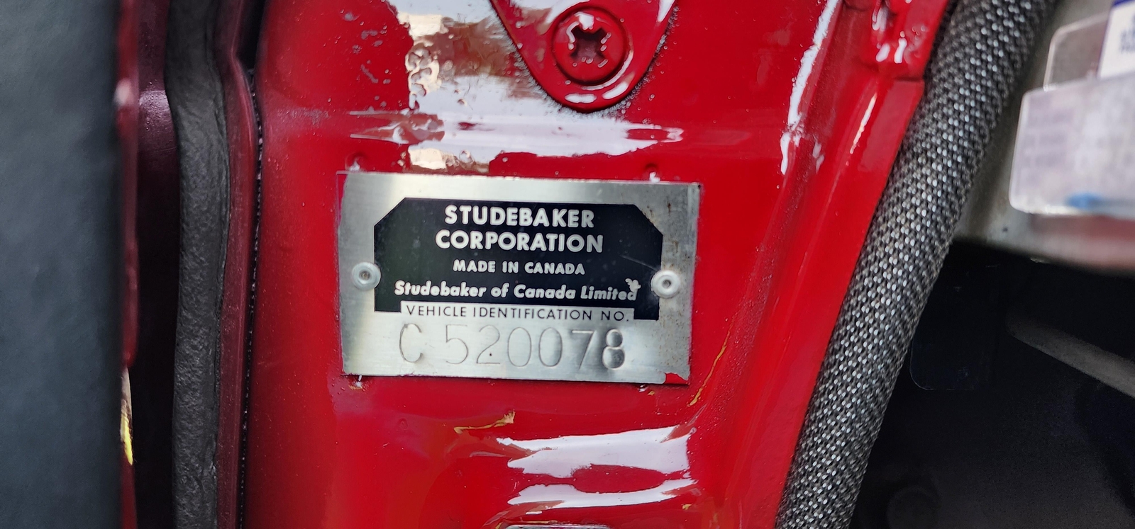 Studebaker-Daytona-1965-22