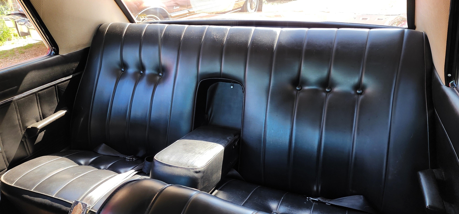 Studebaker-Daytona-1965-24