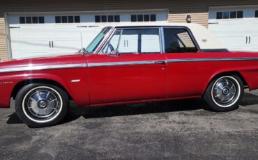 Studebaker-Daytona-1965-3