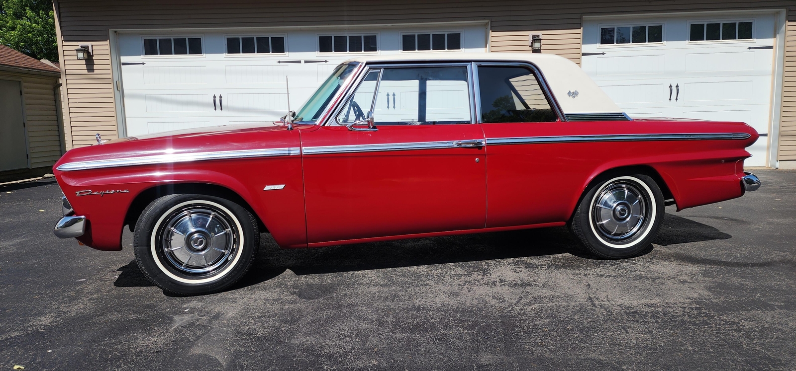 Studebaker-Daytona-1965-3