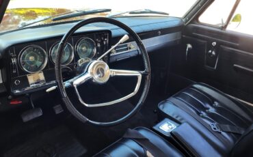 Studebaker-Daytona-1965-30
