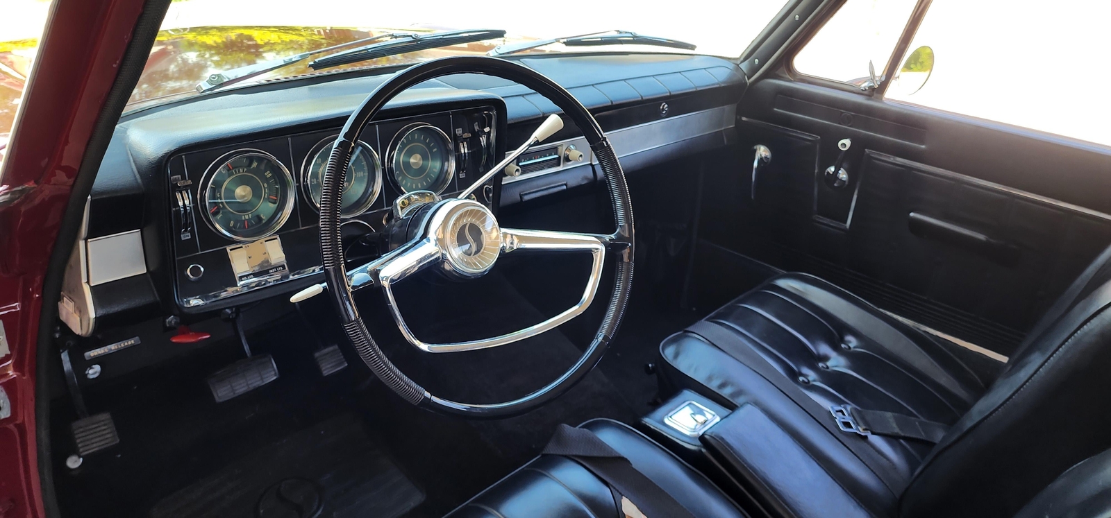 Studebaker-Daytona-1965-30