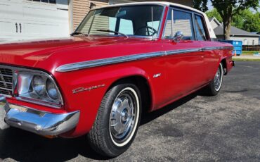 Studebaker-Daytona-1965-7