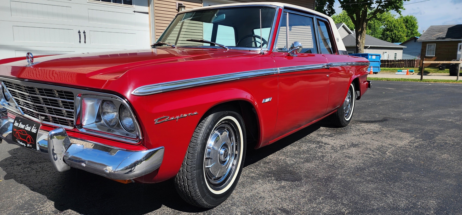 Studebaker-Daytona-1965-7