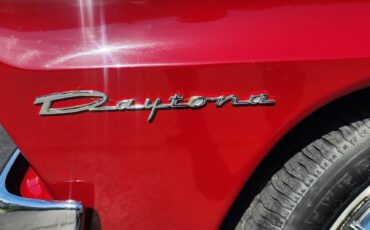 Studebaker-Daytona-1965-8