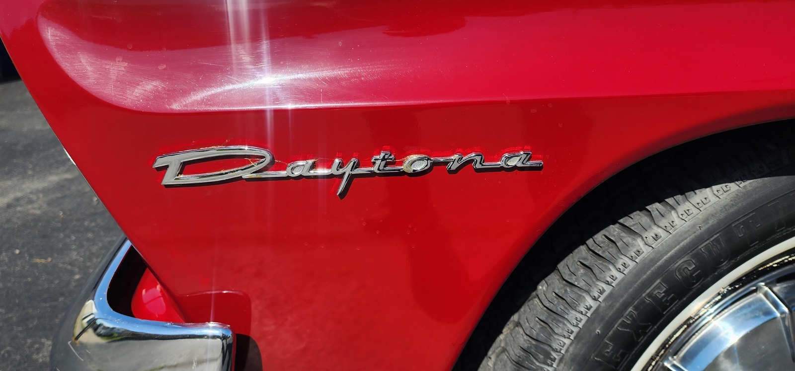 Studebaker-Daytona-1965-8