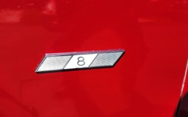 Studebaker-Daytona-1965-9