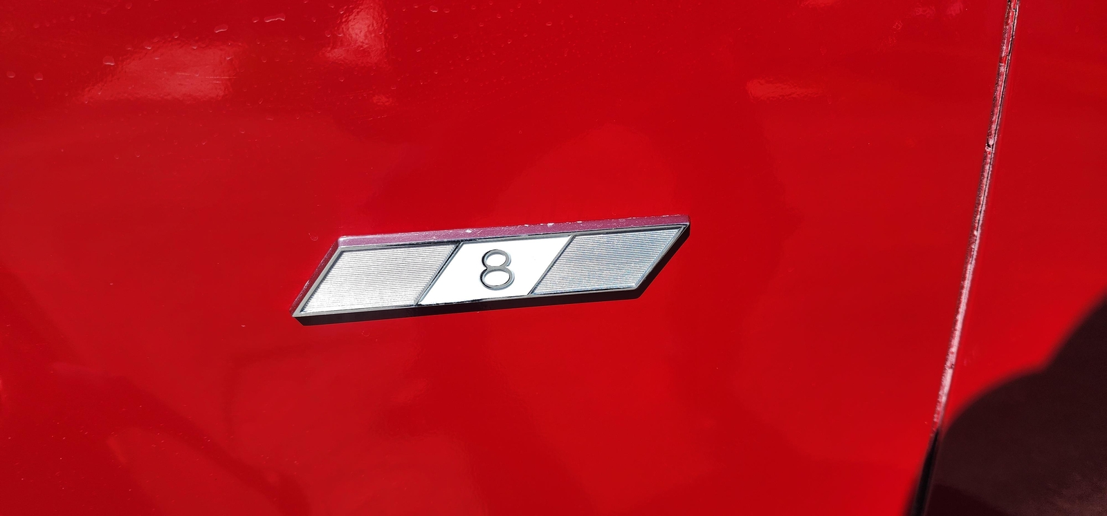 Studebaker-Daytona-1965-9