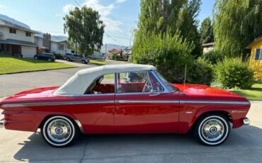 Studebaker-Daytona-convertible-1964-red-2