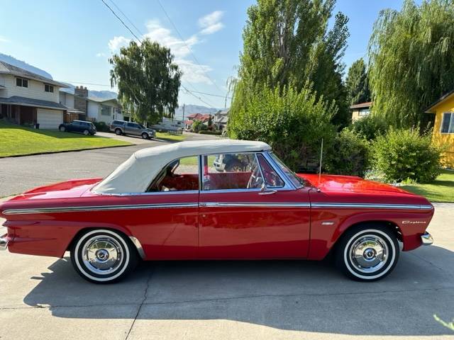 Studebaker-Daytona-convertible-1964-red-2