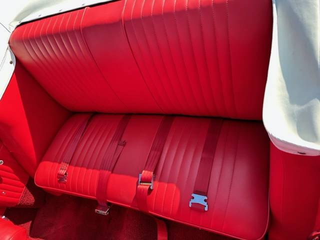 Studebaker-Daytona-convertible-1964-red-4