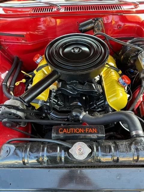 Studebaker-Daytona-convertible-1964-red-5