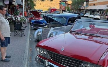 Studebaker-Daytona-convertible-1964-red-6
